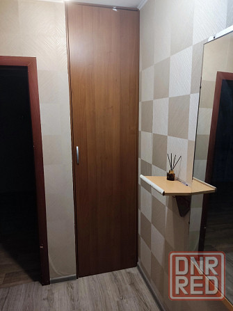 Квартира в Пролетарском р-н Донецк - изображение 2