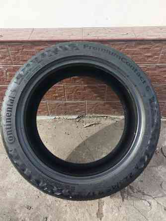 Continental PremiumContact 6 (225 45 17 ) Макеевка