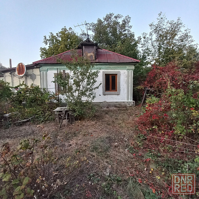 Продам дом Макеевка - изображение 5