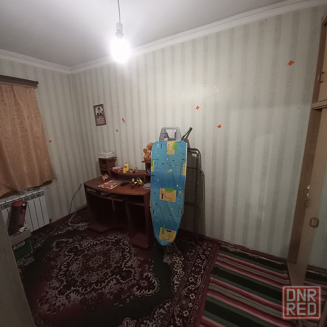 Продам дом Макеевка - изображение 10