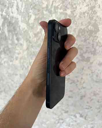 iPhone 13/128Gb Донецк