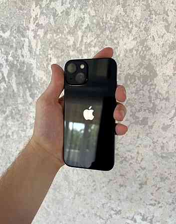 iPhone 13/128Gb Донецк