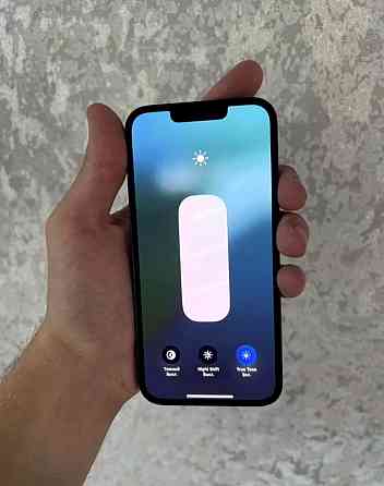 iPhone 13/128Gb Донецк