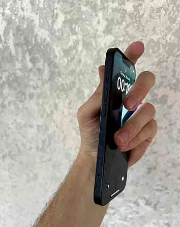 iPhone 13/128Gb Донецк