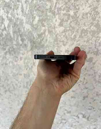 iPhone 13/128Gb Донецк