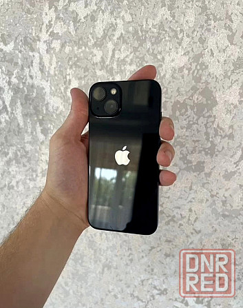 iPhone 13/128Gb Донецк - изображение 1