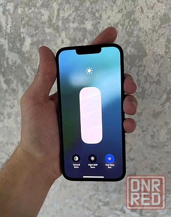 iPhone 13/128Gb Донецк - изображение 2