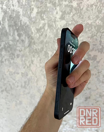 iPhone 13/128Gb Донецк - изображение 6