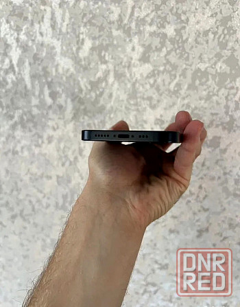 iPhone 13/128Gb Донецк - изображение 4