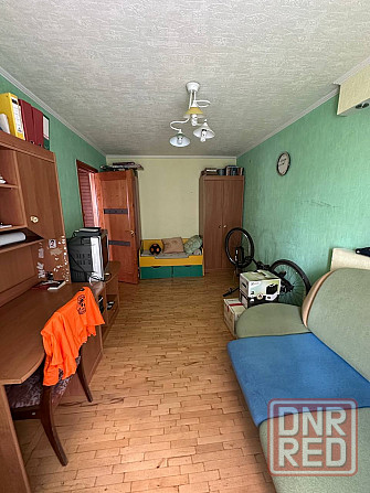 3к.кв. пл.Ленина! Дом с лифтом! Донецк - изображение 7
