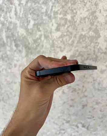 iPhone 13 - 128Gb Макеевка