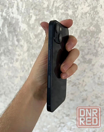 iPhone 13 - 128Gb Макеевка - изображение 3