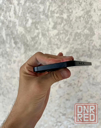 iPhone 13 - 128Gb Макеевка - изображение 5