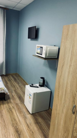 Сдается квартира студия в Калининском районе Донецк