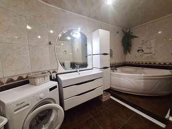 Аренда 2-комнатной квартиры Ленинском р-не 60м2 Донецк