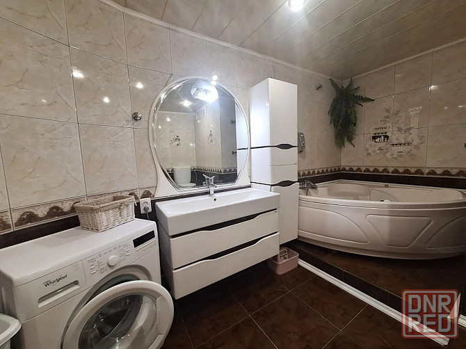 Аренда 2-комнатной квартиры Ленинском р-не 60м2 Донецк - изображение 3