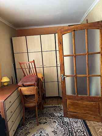 2к.кв., Ильича, Дворец спорта Дружба Донецк