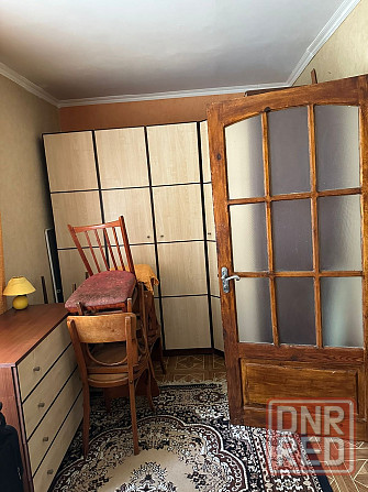 2к.кв., Ильича, Дворец спорта Дружба Донецк - изображение 5