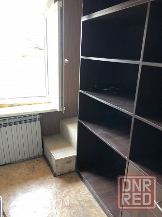 Сдам 2 к квартиру в центре Мариуполь - изображение 2