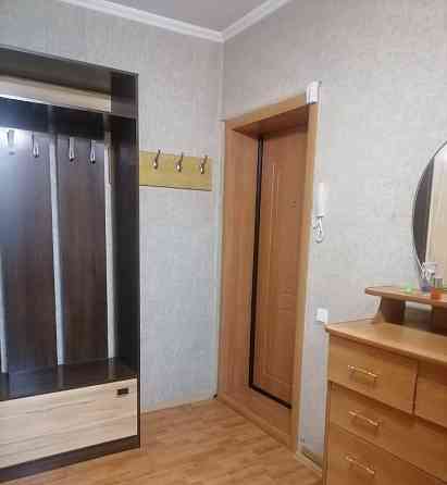 Квартира в Калининском р-н Донецк