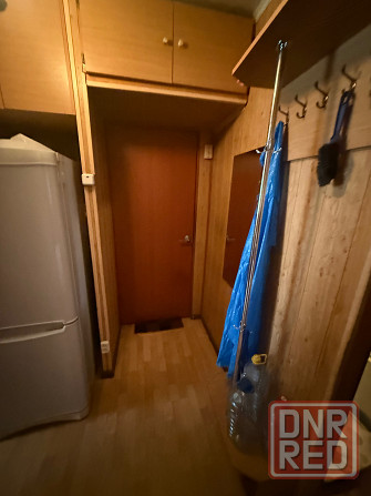 Аренда 3к квартиры квл гвардейский 10 д Макеевка - изображение 7