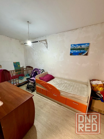 3к кв ул Ленина Макеевка - изображение 4