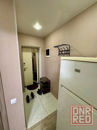 3к кв ул Ленина Макеевка - изображение 5