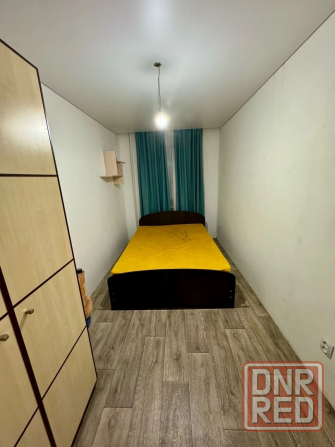 3к кв ул Ленина Макеевка - изображение 2