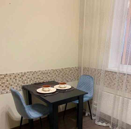 Сдаю однокомнатную квартиру 42.0 м² этаж 6/9 город Донецк, Киевский район, улица Батищева Донецк