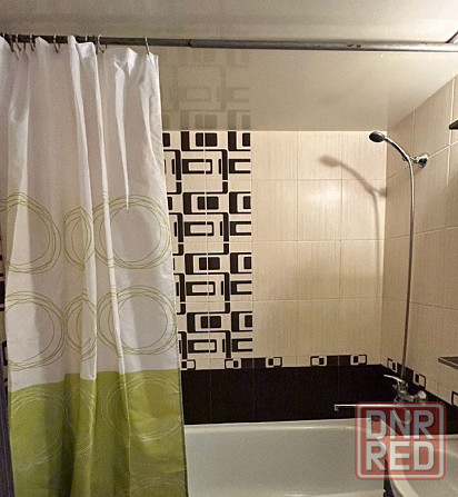 Сдается: Двухкомнатная квартира Донецк - изображение 3