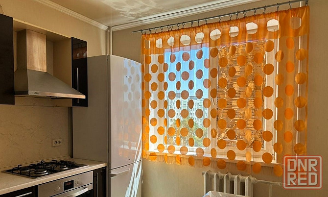 Сдается: Двухкомнатная квартира Донецк - изображение 2