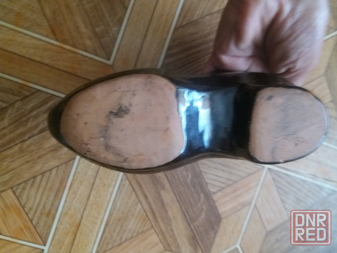 Продам вазу шкатульку кашпо пепельницу сувенир башмачок ссср Донецк - изображение 6