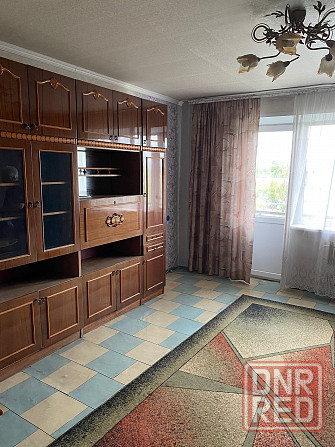 Продам просторную 3 ком кв Донецк, Боссе Донецк - изображение 6