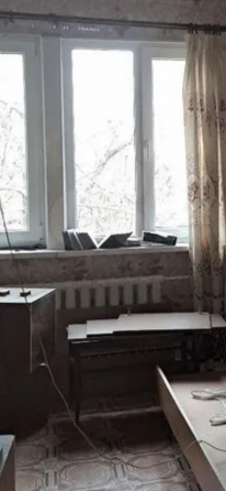 Продается 2-х комн. кв. в Кировском районе Донецк