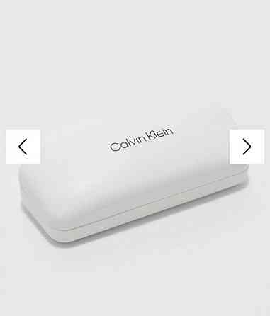 Солнцезащитные очки calvin klein женские Донецк