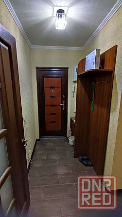 3к.кв. на Пухова. После ремонта не жили Донецк - изображение 2