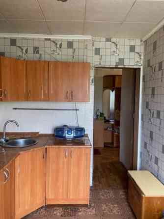 Продаю 3-х комнатную квартиру в Ленинском районе, ул. Куприна, Сокол Донецк