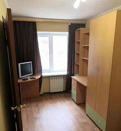 Сдаётся 2кв.Кировский р-н Донецк