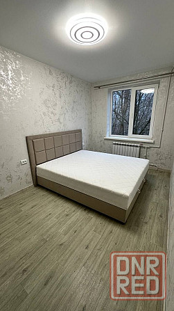 Сдается 2-комнатная квартира в Калининский районе Ориентир: пр-кт Ильича д. 21 Донецк - изображение 6