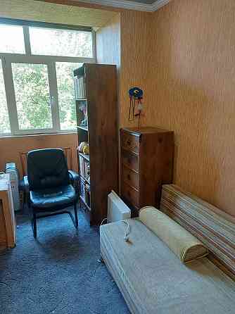 Продам квартиру в районе ВАЗа Донецк