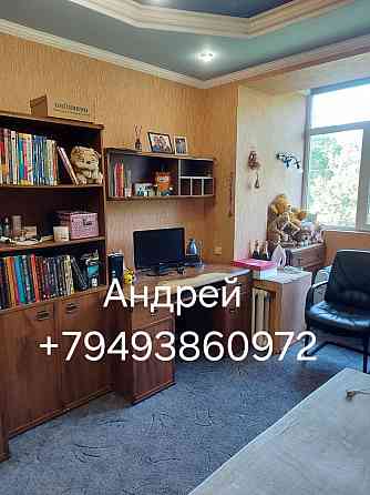 Продам квартиру в районе ВАЗа Донецк