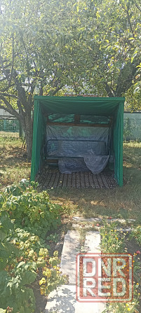 Продам дачу Макеевка - изображение 11