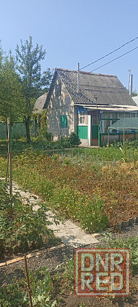Продам дачу Макеевка - изображение 10