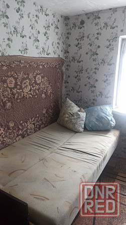 Продам дачу Макеевка - изображение 4