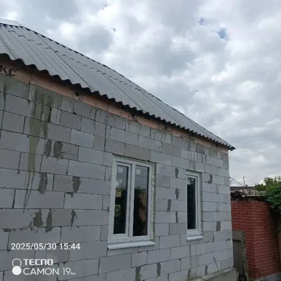 Продажа дома в Центральном районе Мариуполь