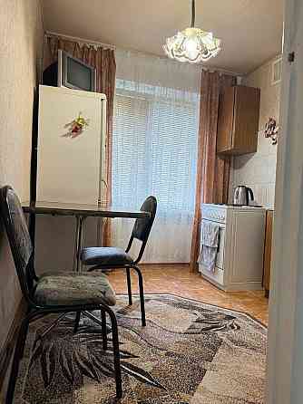 Сдам 1 комн.кв в Пролетарском районе на Щетинина, Стоматология Донецк