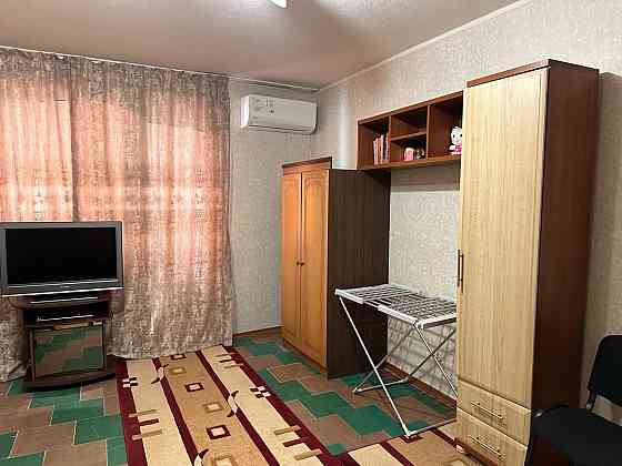 Сдам 1 комн.кв в Пролетарском районе на Щетинина, Стоматология Донецк