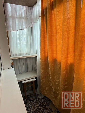 Сдам 1 комн.кв в Пролетарском районе на Щетинина, Стоматология Донецк - изображение 2