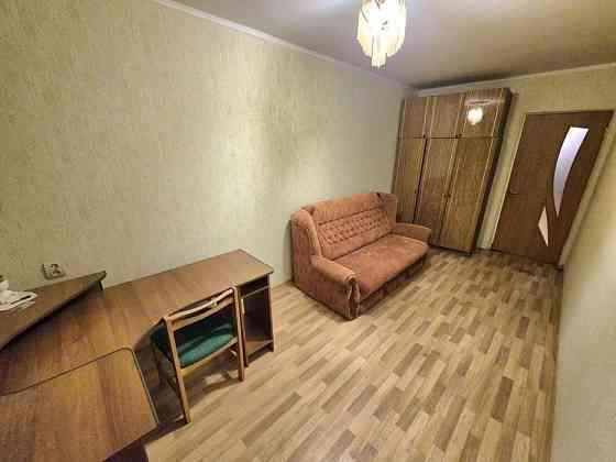 Сдам квартиру на Галактике!!1 Донецк