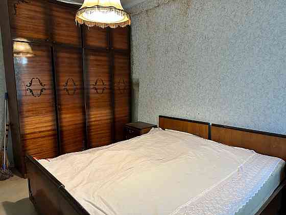 Сдам 2 ком.кв Текстильщик, Пинтера, школа 30 Донецк